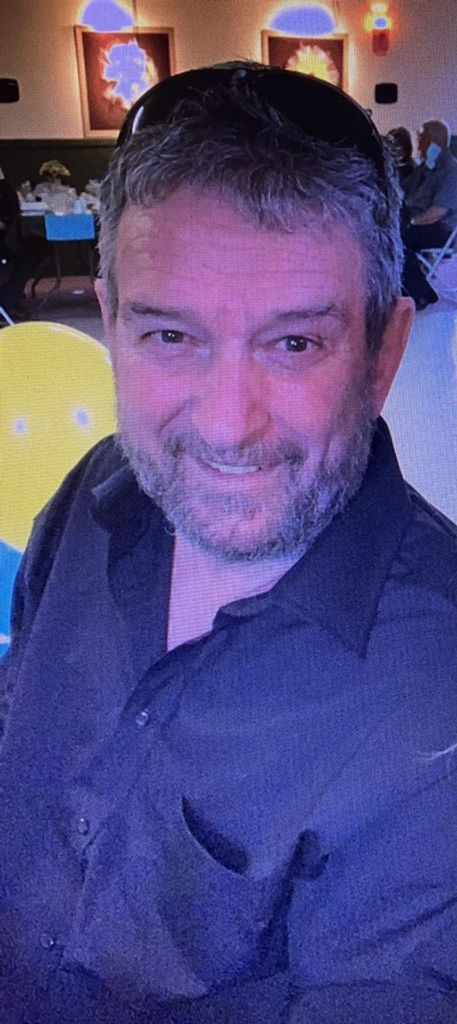 Allan Jack Hicks Profile Photo