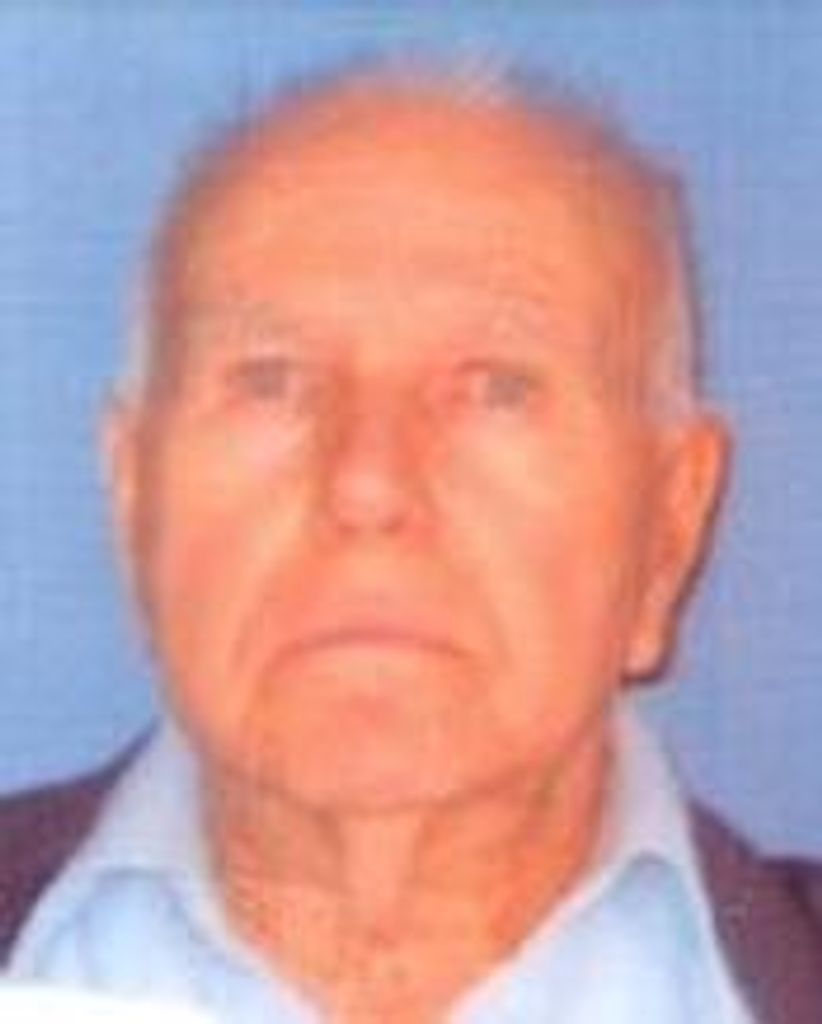 William R. Thorne Profile Photo