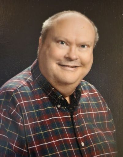 Stephen Edward Boley Profile Photo