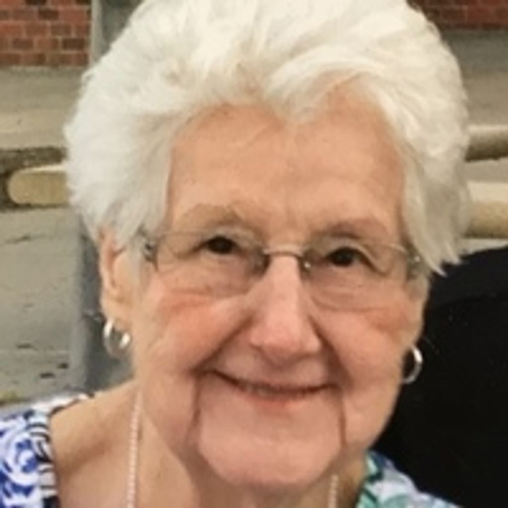 Ruth Piva