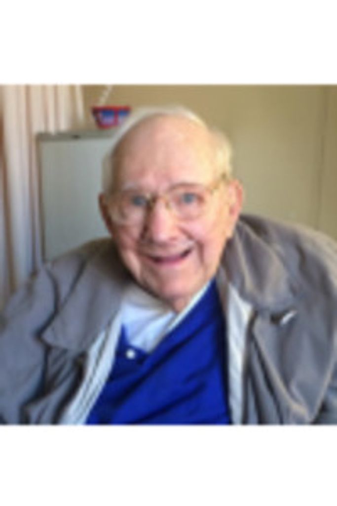 Aubrey Seignious Profile Photo