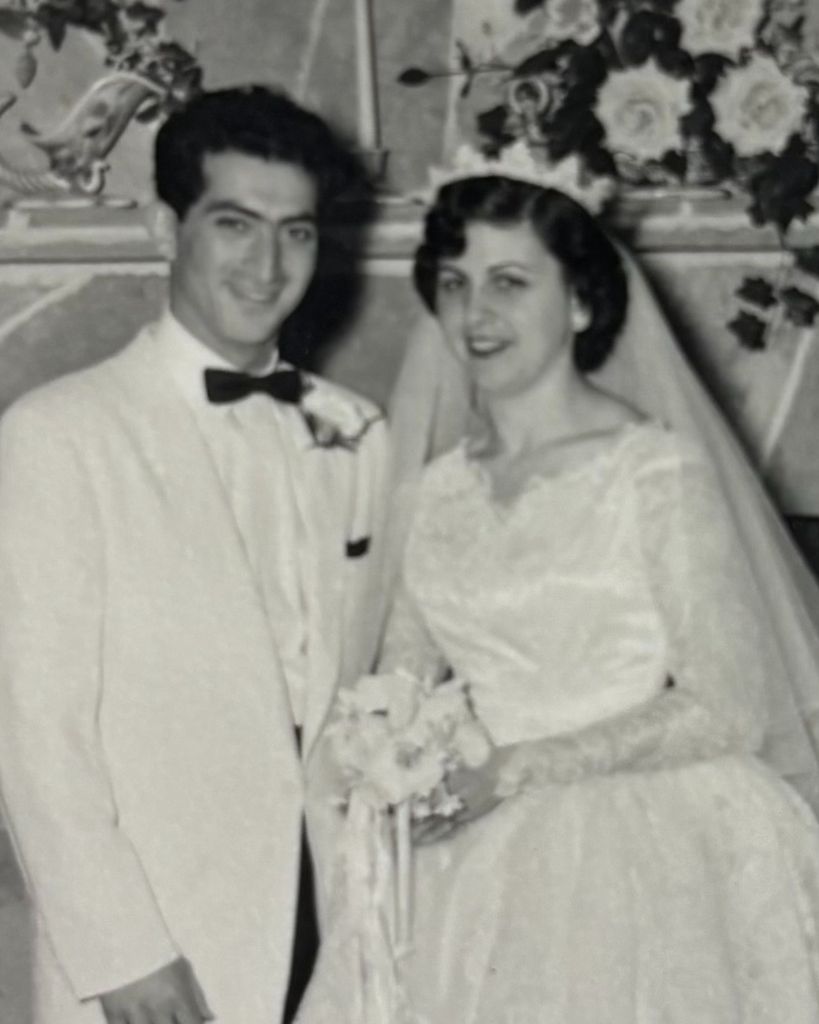 Michaelangelo Rainone Profile Photo