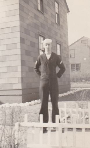 John E Eastman photo gallery thumbnail 15 of 50