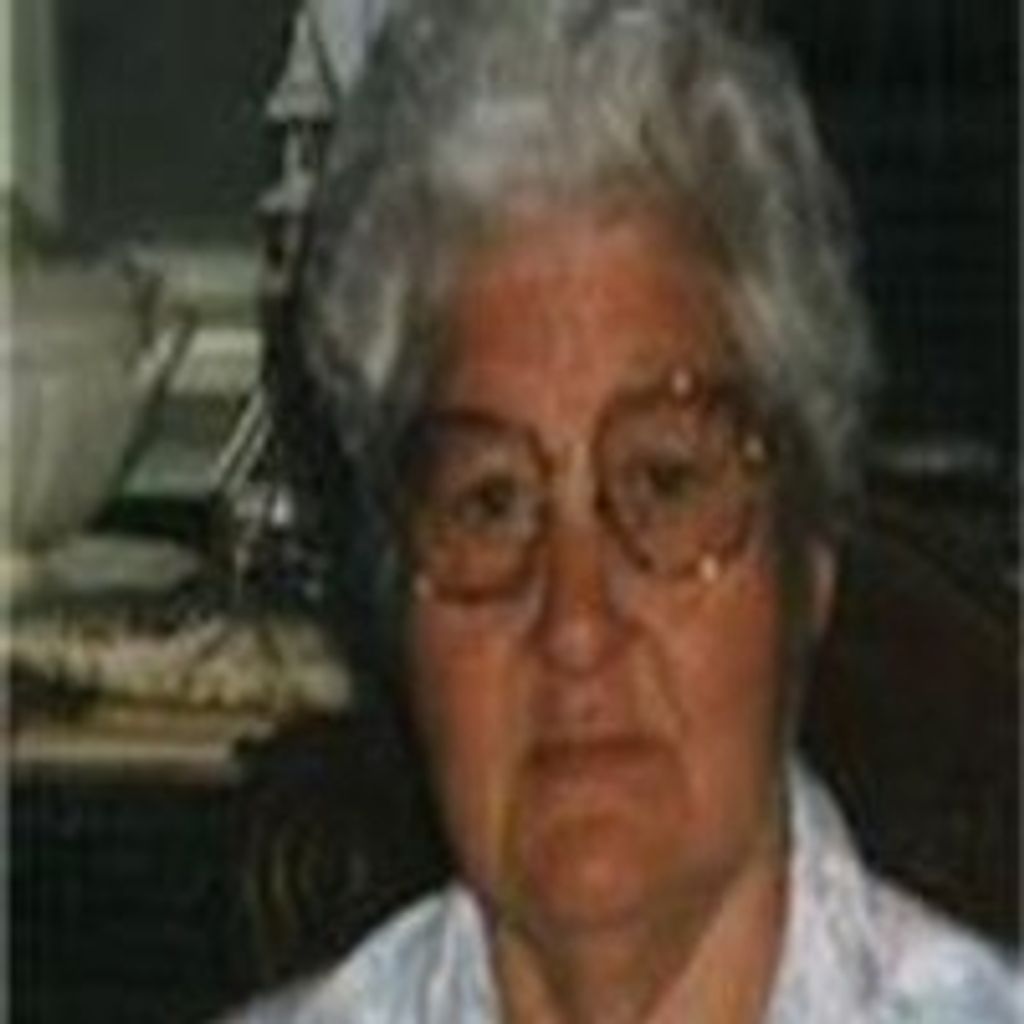 Beatrice Yakubow