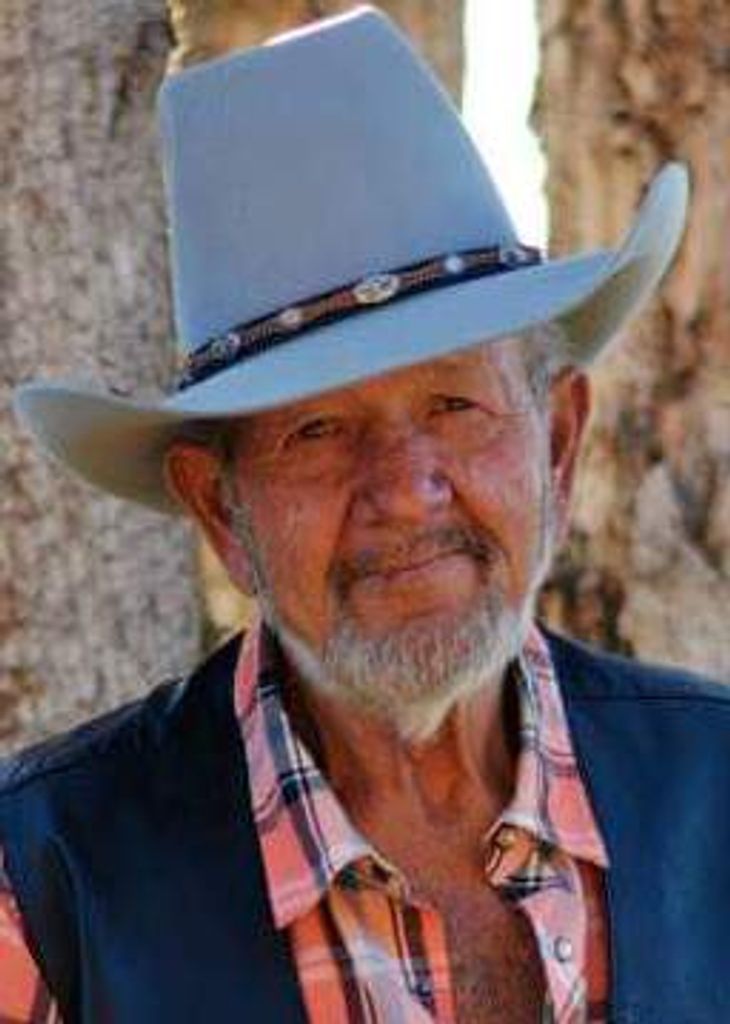 Robert Wingate