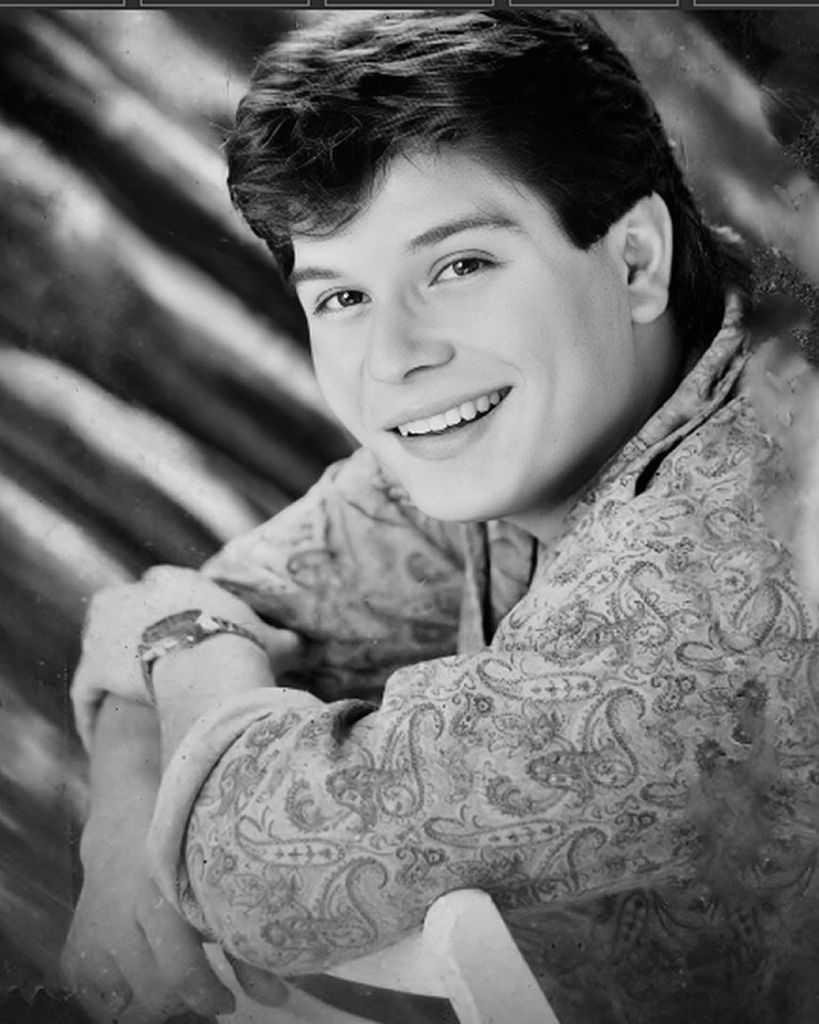 Steven Rambaud