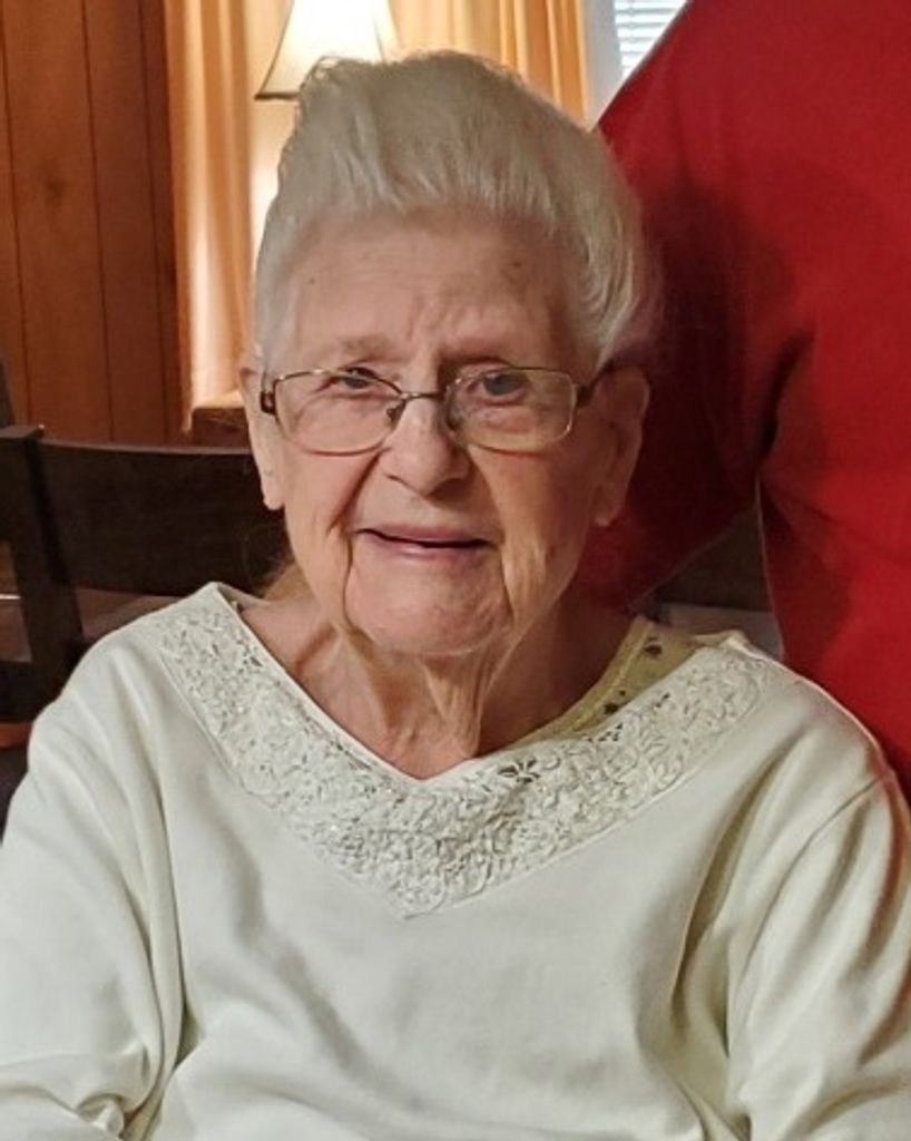 Norma Ann Glawson Profile Photo