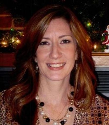 Kim Marie Dempsey Profile Photo