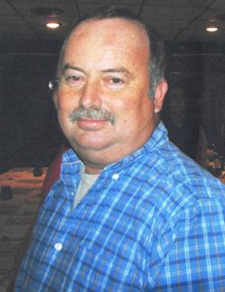 Kennard Randall Altice