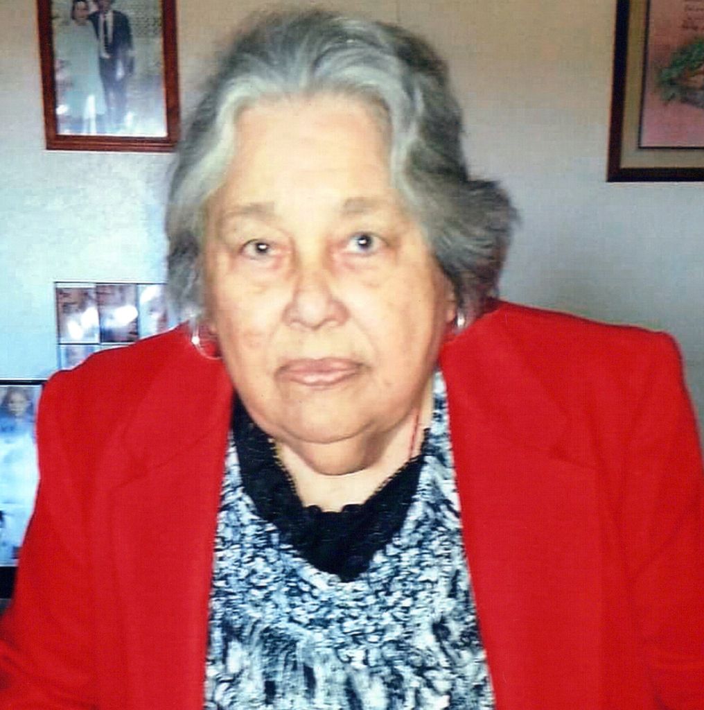 Inez G. Pena Profile Photo