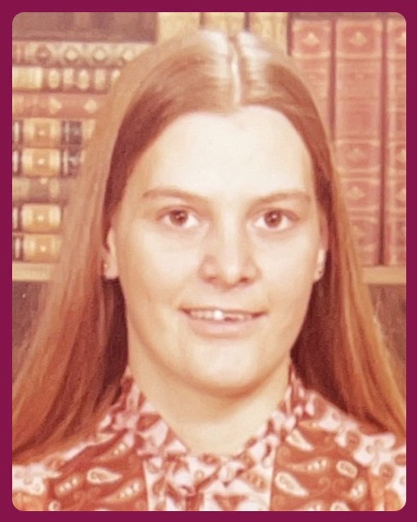 Nola Jean Braswell Chadd Profile Photo