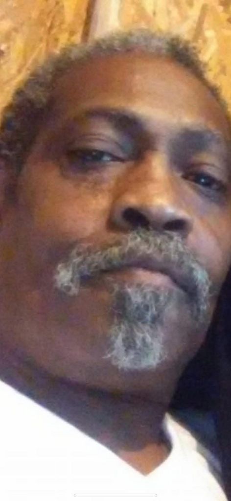 Donald R. Tate Profile Photo