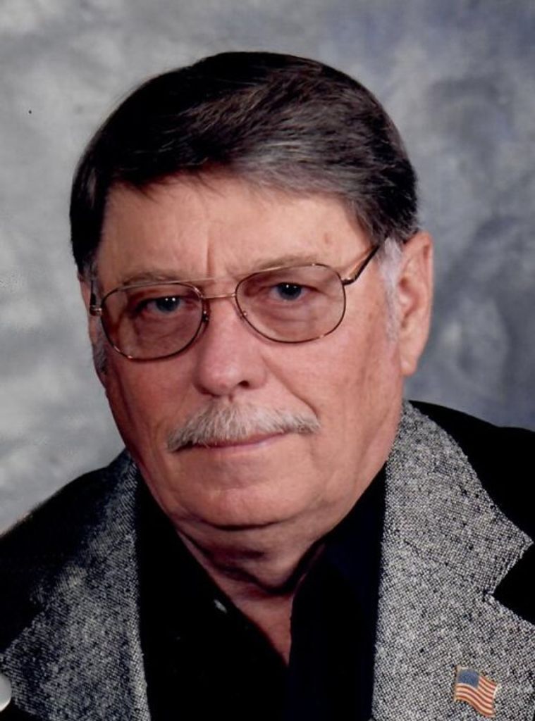 Kelly R. Crites