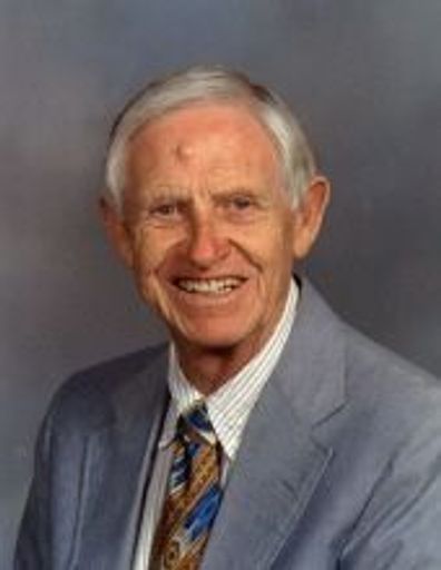 Donald Otis Neilson Profile Photo