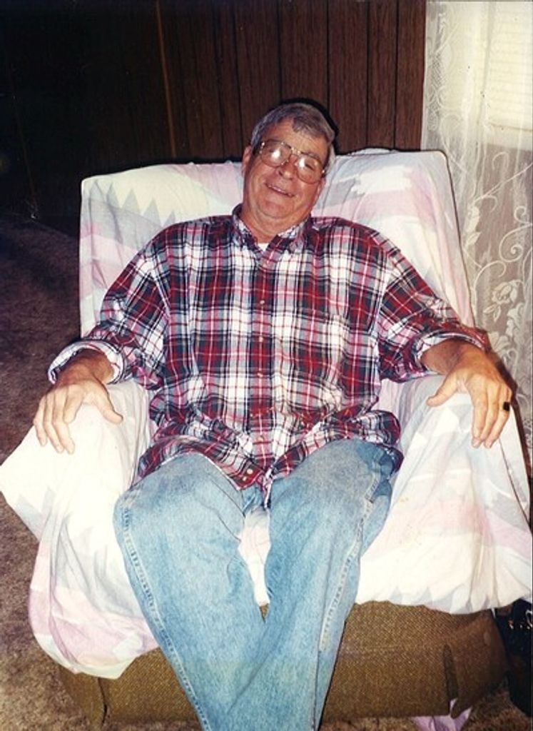 Moody Reasons Profile Photo