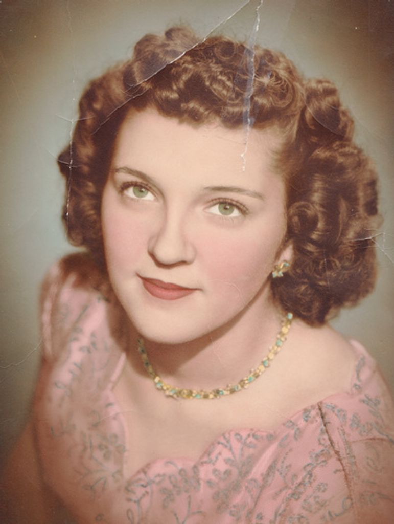 Mary E. Depalma Profile Photo