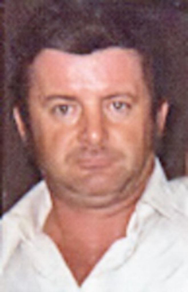 Robert Rolland Soper Profile Photo