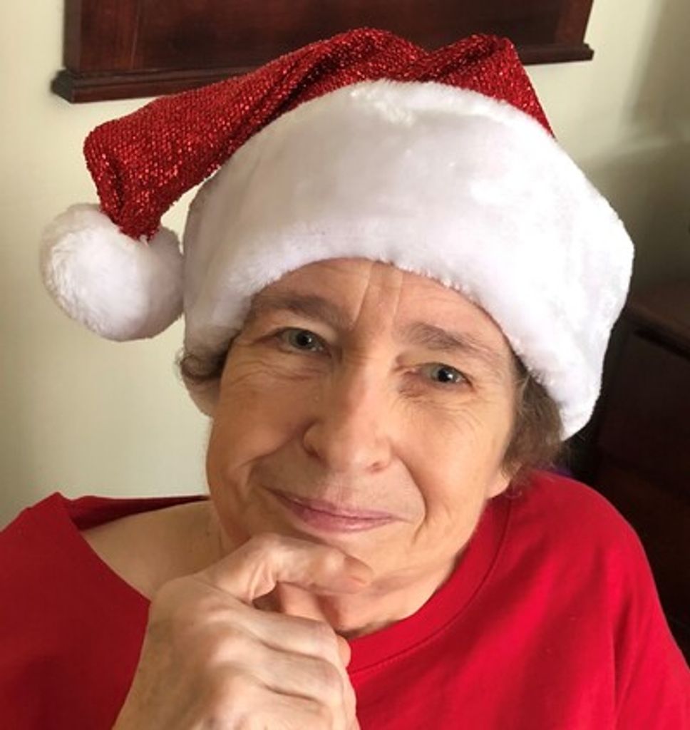 Regina Allman Avery Profile Photo