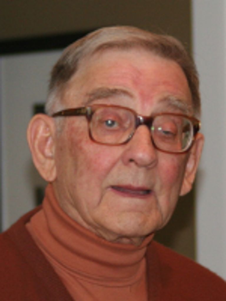 Edward F. Sedlak Profile Photo