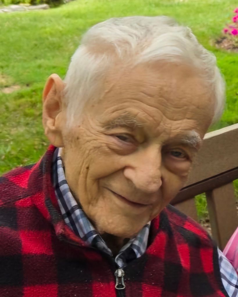 William Hnatuk