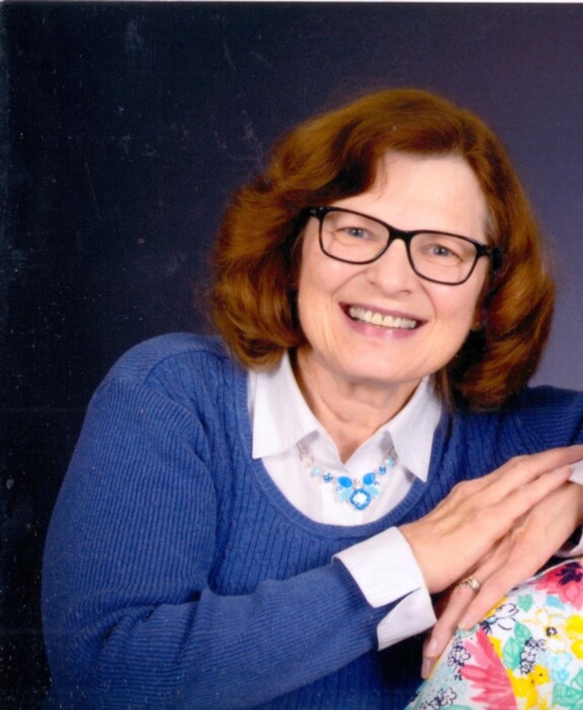 Djurdjica Jean (Bolcevic)  Haskakis Profile Photo