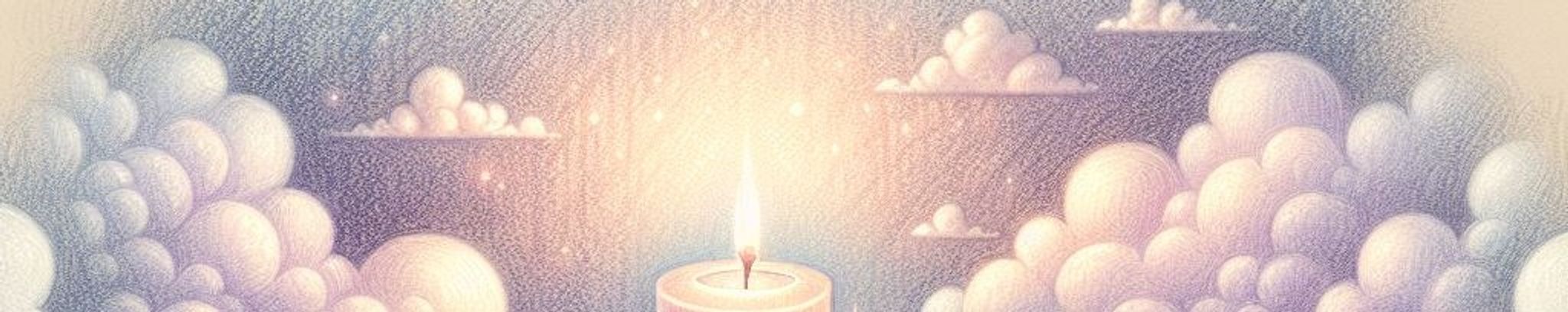 Cover photo for Georgette A. Miller's Obituary