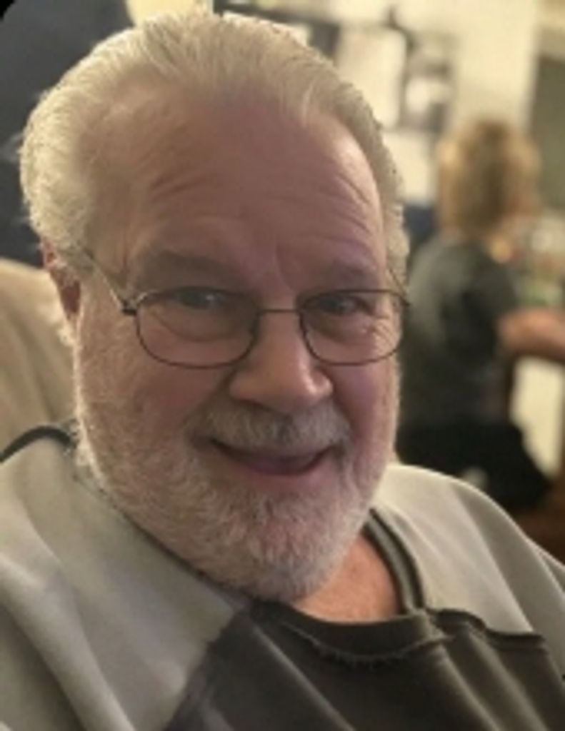 John (Jack) Francis Zoda