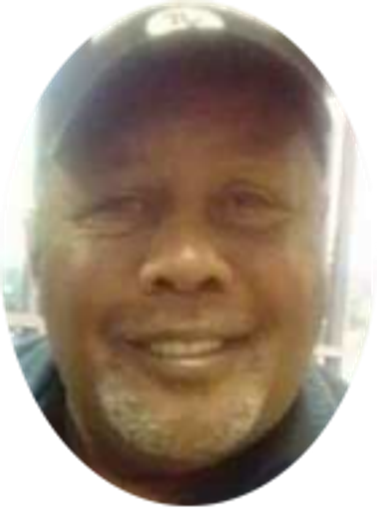 Andre Martin