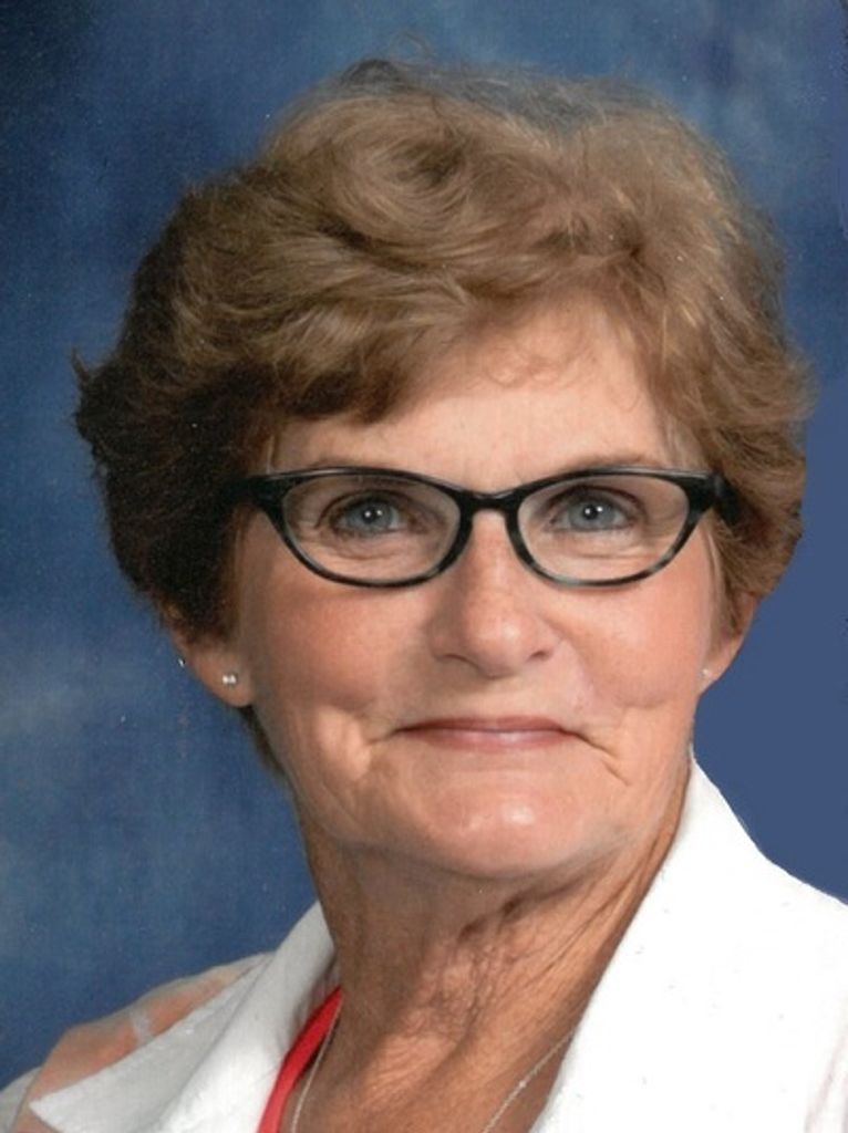 Theresa Ann Wissenburg Profile Photo