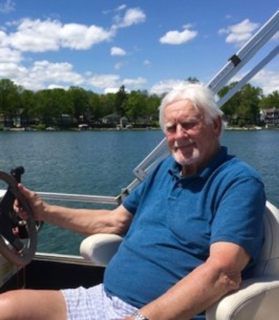 Thomas Koester Profile Photo