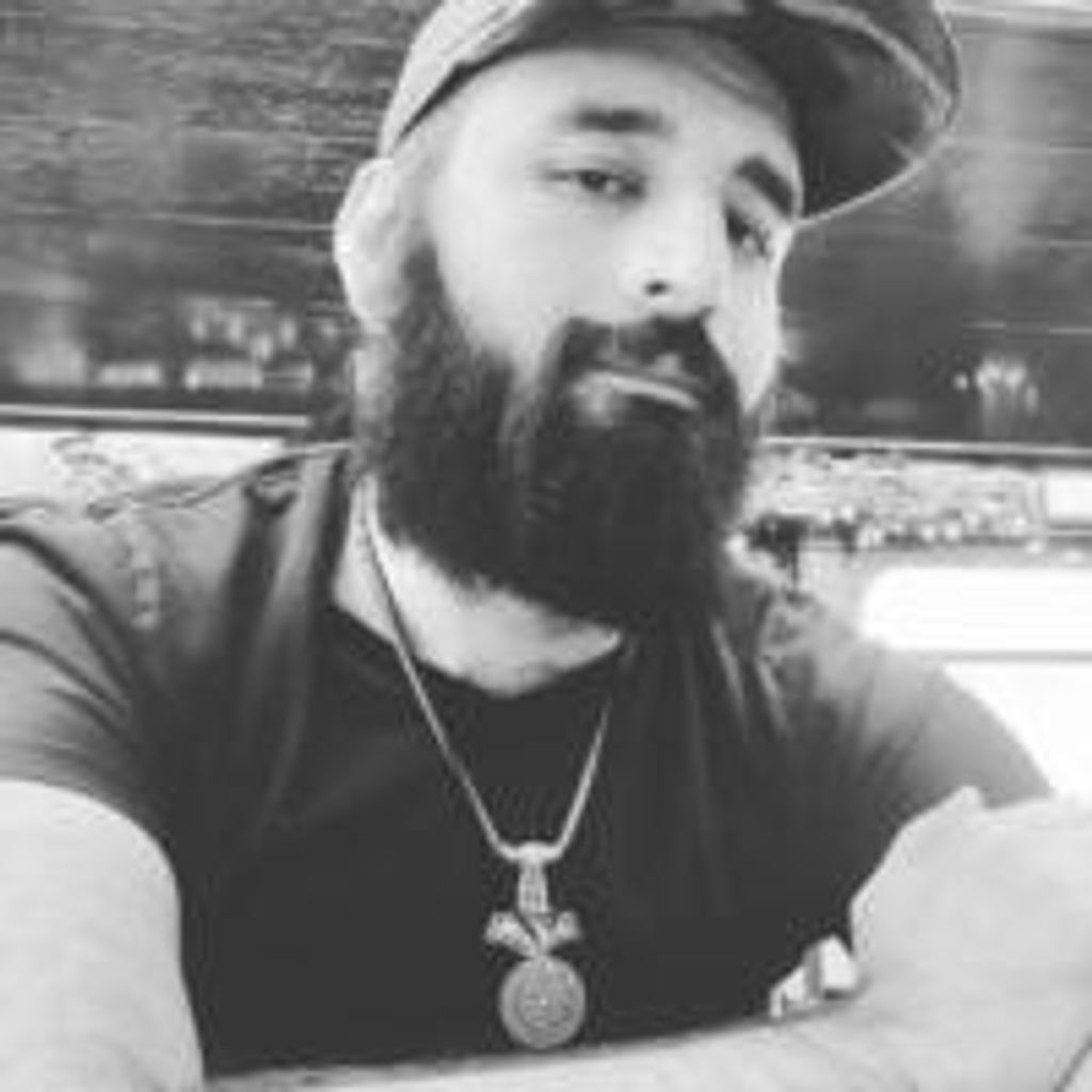 Marcel Edward Fontaine Profile Photo