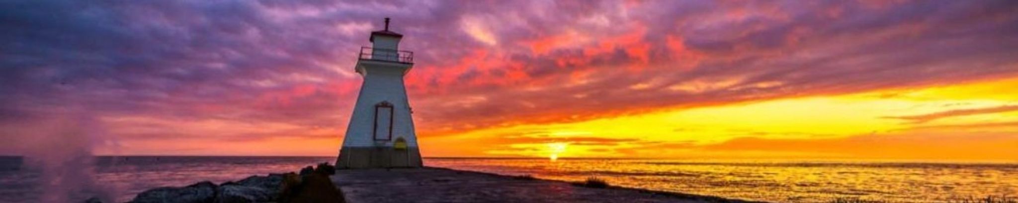 Cover for Susan "Sue" Elizabeth Zemlo's Obituary