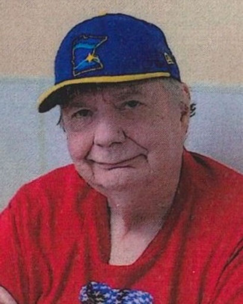 Steve Edward Stoltenberg Profile Photo