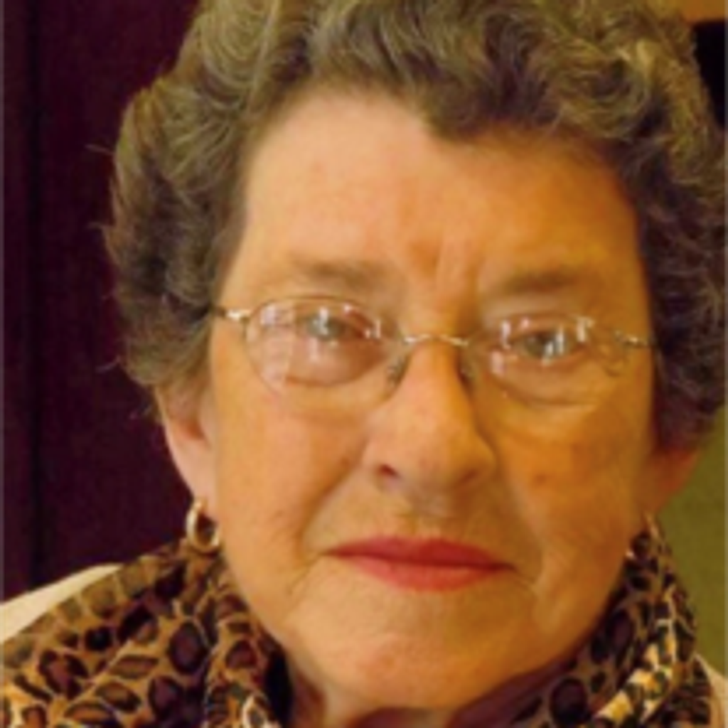 Alice  Louise  Brauner