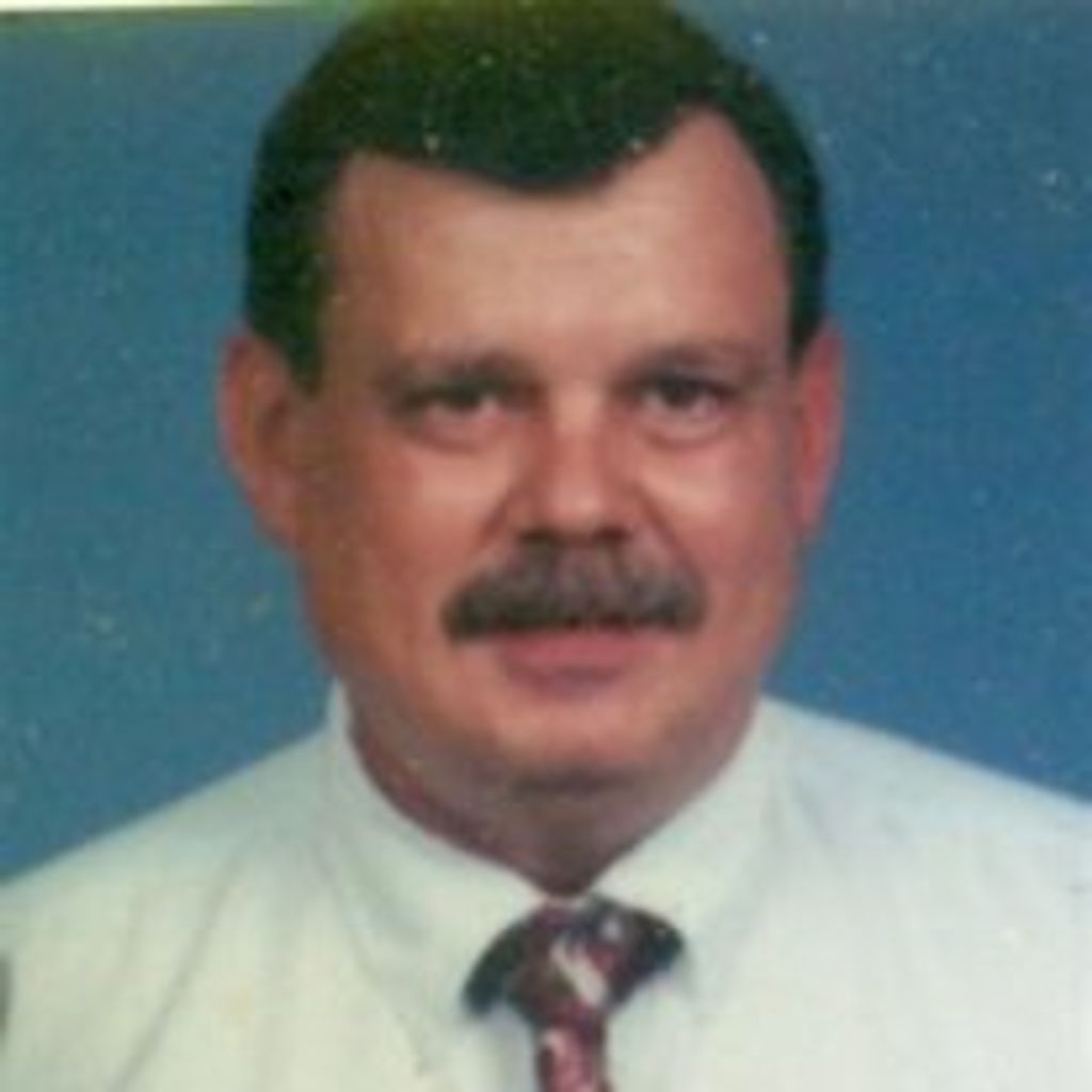 Denville "Ron"  Ronnie Wright