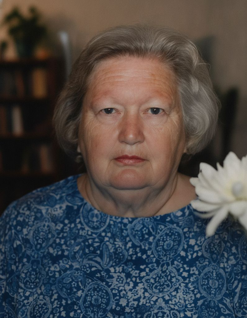 Dallas Stevens Frost Profile Photo