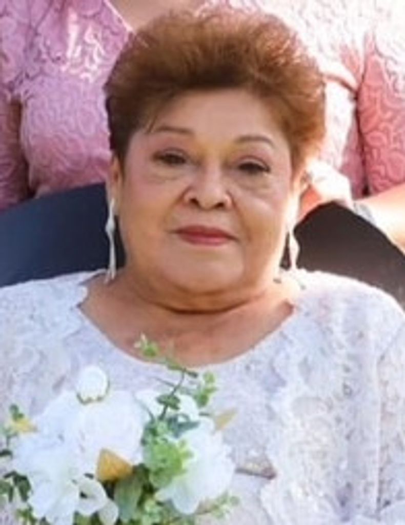 Santos Herrera Profile Photo
