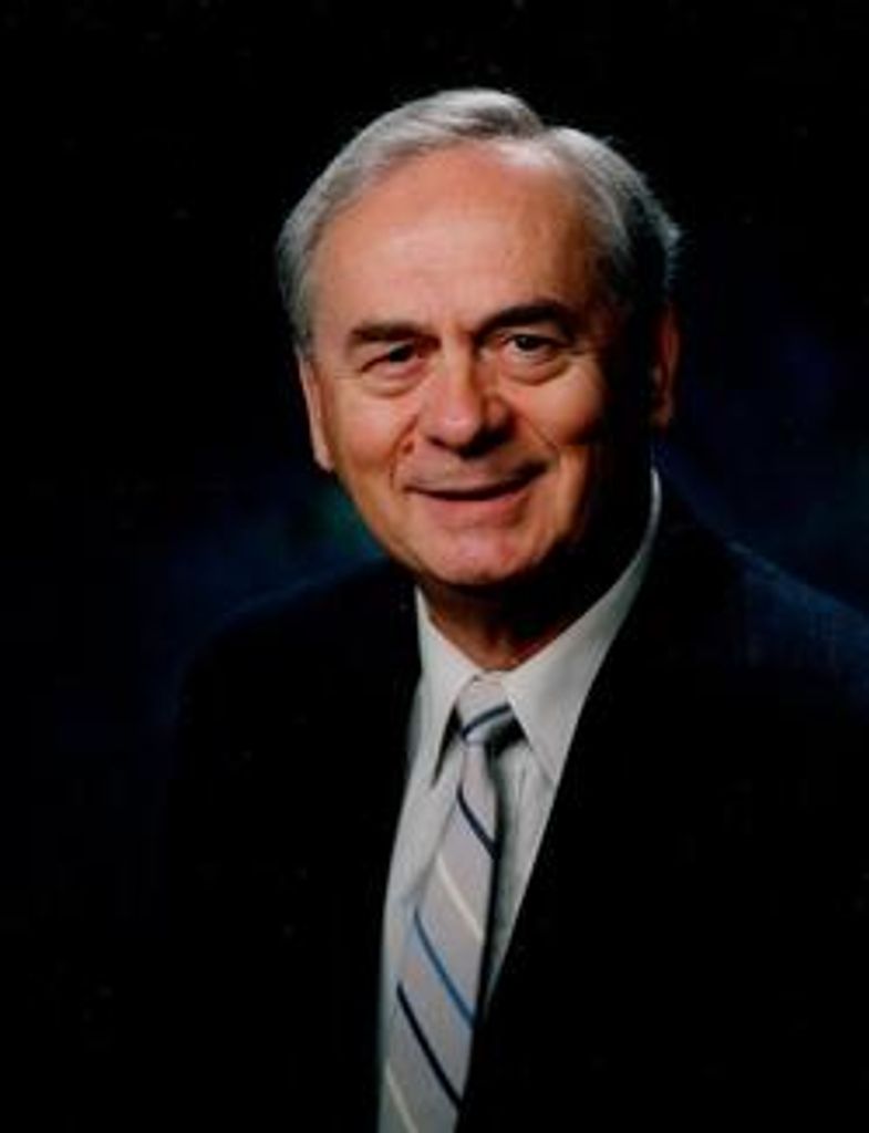 Branislav Djordjevic