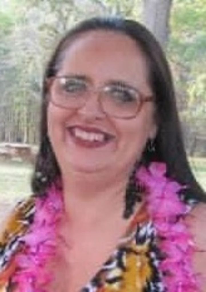 Rhonda L. Ryan Profile Photo