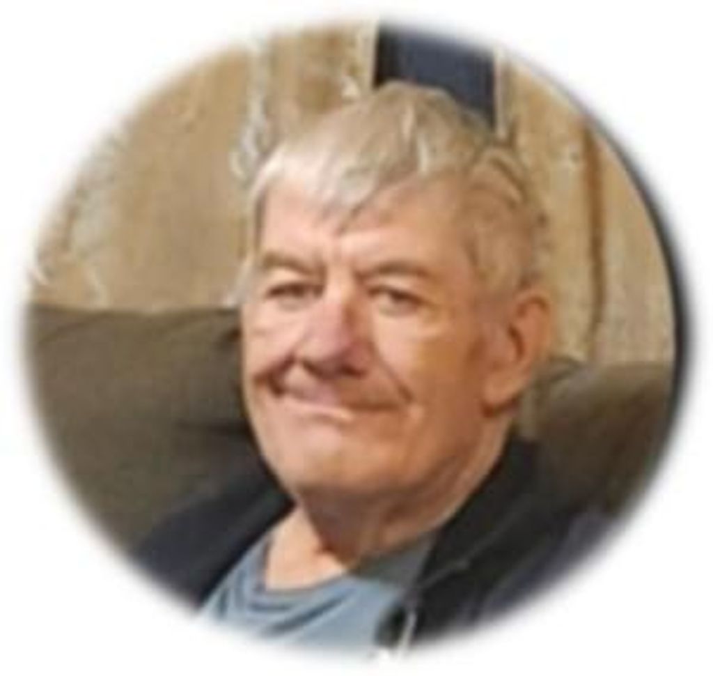 Roger Phillips Sr. Profile Photo