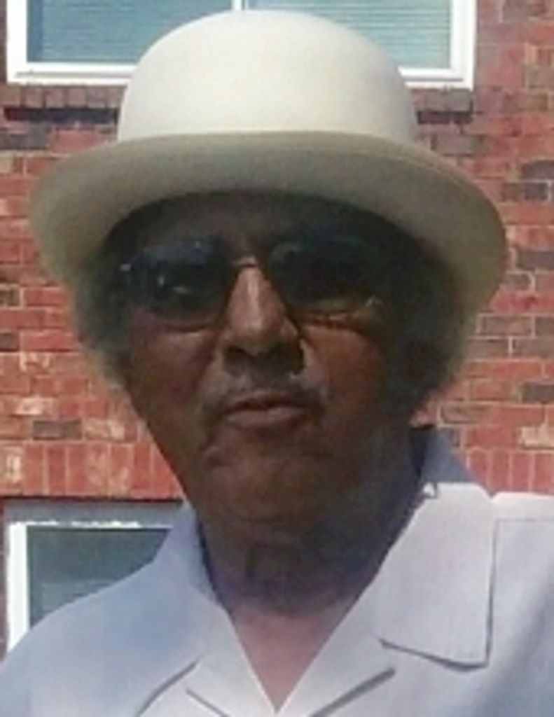 Willie David Stallworth