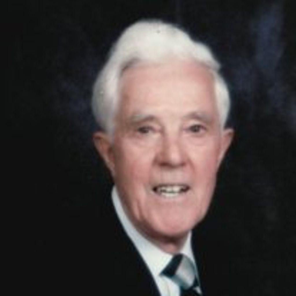 Edward Bednarowicz
