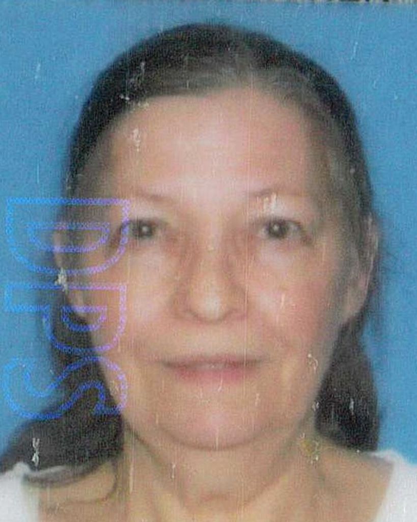 Marian Diane Graves Profile Photo
