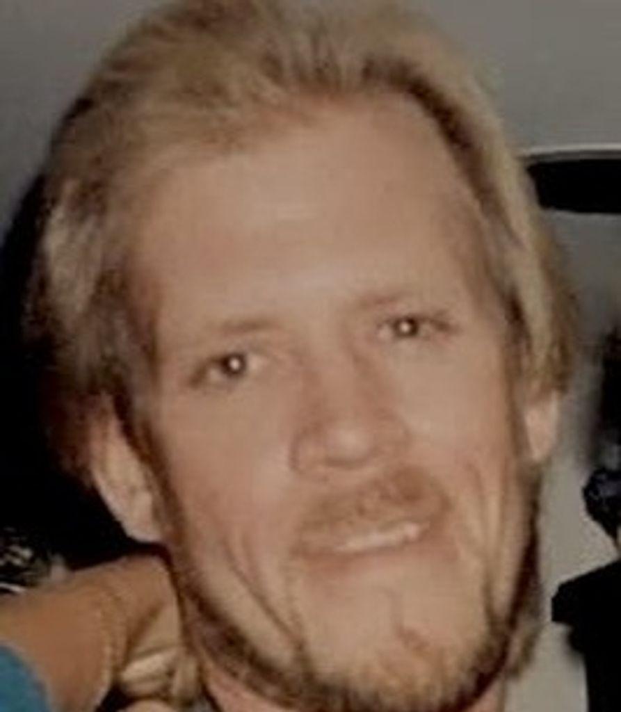 James Best Profile Photo