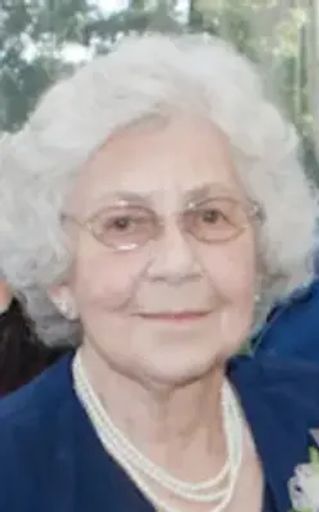 Juanita Meade Profile Photo