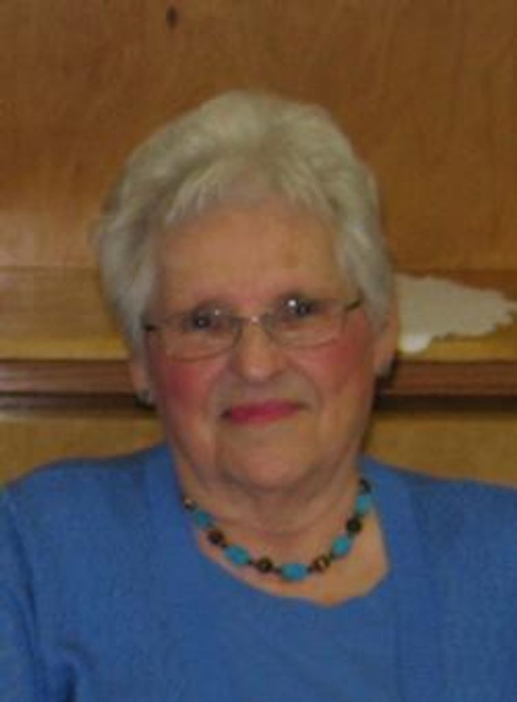 Rose Wald Profile Photo