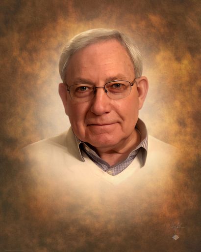 David Taylor Despain Profile Photo
