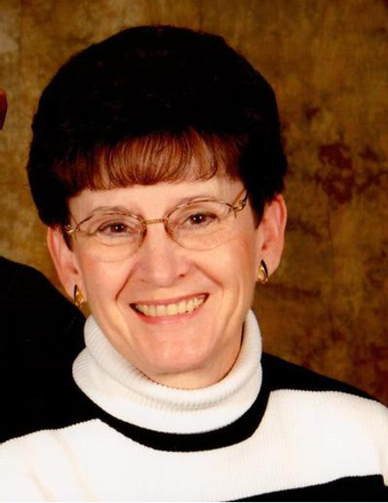 Janeve  Draney Swenson Profile Photo
