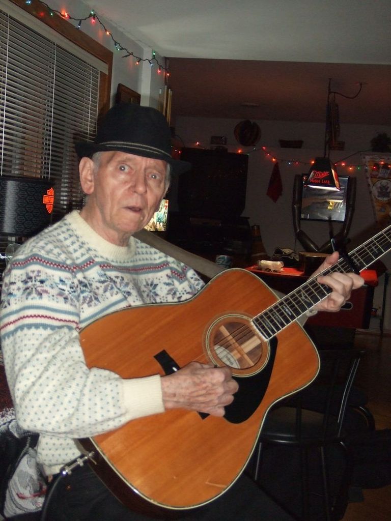 Robert H. Derks