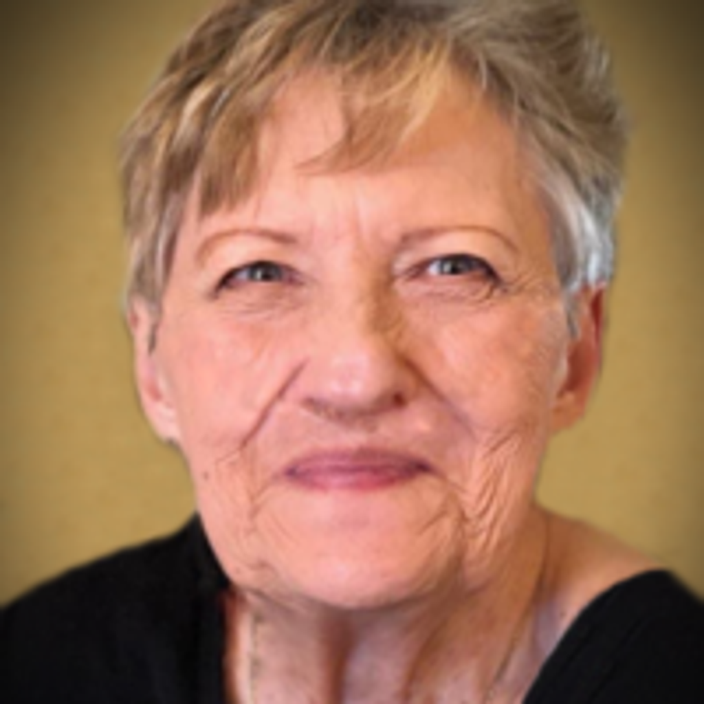 Patricia "Pat" Ann Falkenhein Profile Photo